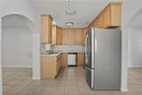 1708 Pond Lake Drive - Photo 32