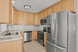 1708 Pond Lake Drive - Photo 33