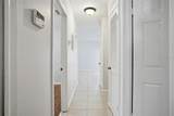 1708 Pond Lake Drive - Photo 34
