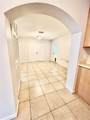 1708 Pond Lake Drive - Photo 35