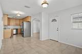 1708 Pond Lake Drive - Photo 36
