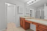 1708 Pond Lake Drive - Photo 38