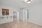 1708 Pond Lake Drive - Photo 39