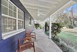 1708 Pond Lake Drive - Photo 4