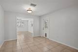1708 Pond Lake Drive - Photo 40