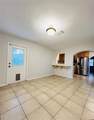 1708 Pond Lake Drive - Photo 41