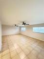 1708 Pond Lake Drive - Photo 42