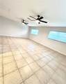 1708 Pond Lake Drive - Photo 43