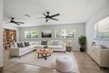 1708 Pond Lake Drive - Photo 44
