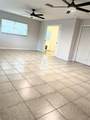 1708 Pond Lake Drive - Photo 45