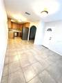 1708 Pond Lake Drive - Photo 46