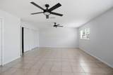 1708 Pond Lake Drive - Photo 47