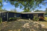 1708 Pond Lake Drive - Photo 48