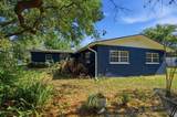 1708 Pond Lake Drive - Photo 49