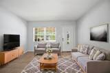 1708 Pond Lake Drive - Photo 5