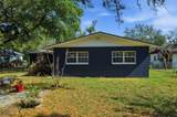 1708 Pond Lake Drive - Photo 50