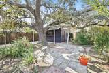 1708 Pond Lake Drive - Photo 51