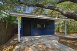 1708 Pond Lake Drive - Photo 52