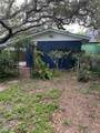 1708 Pond Lake Drive - Photo 54