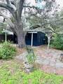 1708 Pond Lake Drive - Photo 55