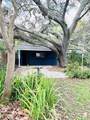 1708 Pond Lake Drive - Photo 56