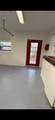 1708 Pond Lake Drive - Photo 57