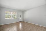 1708 Pond Lake Drive - Photo 6