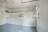 1708 Pond Lake Drive - Photo 60