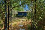 1708 Pond Lake Drive - Photo 61