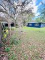 1708 Pond Lake Drive - Photo 62