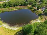 1708 Pond Lake Drive - Photo 65
