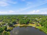 1708 Pond Lake Drive - Photo 66
