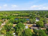 1708 Pond Lake Drive - Photo 67