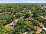 1708 Pond Lake Drive - Photo 68