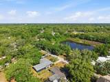 1708 Pond Lake Drive - Photo 69