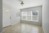 1708 Pond Lake Drive - Photo 7