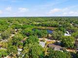 1708 Pond Lake Drive - Photo 70