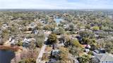 1708 Pond Lake Drive - Photo 71