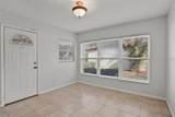 1708 Pond Lake Drive - Photo 8