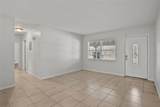 1708 Pond Lake Drive - Photo 9