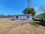 4830 Gall Boulevard - Photo 1