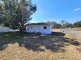 4830 Gall Boulevard - Photo 3