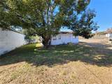 4830 Gall Boulevard - Photo 4