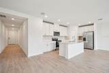 811 Sunshower Drive - Photo 10
