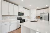 811 Sunshower Drive - Photo 11