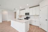 811 Sunshower Drive - Photo 12