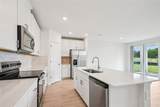 811 Sunshower Drive - Photo 13