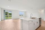 811 Sunshower Drive - Photo 14
