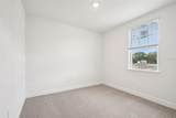 811 Sunshower Drive - Photo 15