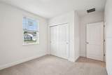 811 Sunshower Drive - Photo 16